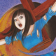 Imagen para el artículo titulado Cuando pasar de página te da auténtico terror: así son los mangas de Junji Ito